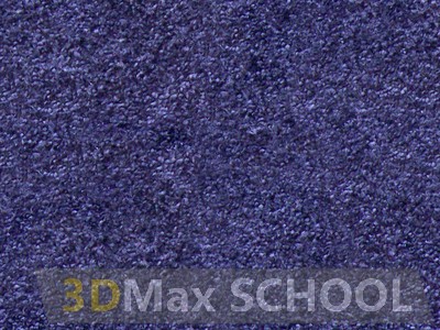 Текстуры ковролина (коврового покрытия, ковра) - 129