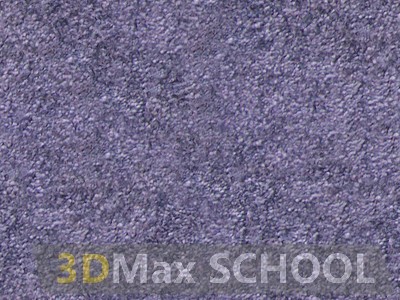 Текстуры ковролина (коврового покрытия, ковра) - 130
