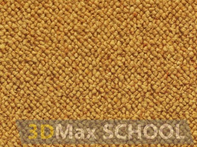 Текстуры ковролина (коврового покрытия, ковра) - 77