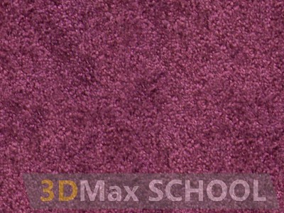 Текстуры ковролина (коврового покрытия, ковра) - 131