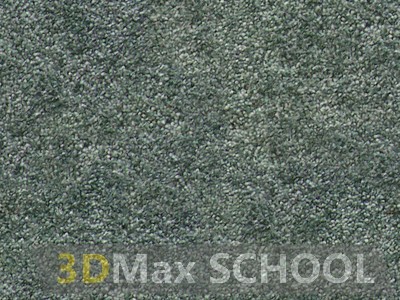 Текстуры ковролина (коврового покрытия, ковра) - 132