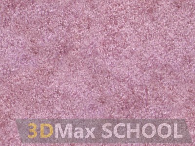 Текстуры ковролина (коврового покрытия, ковра) - 134