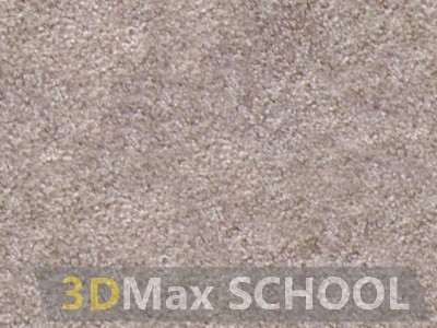 Текстуры ковролина (коврового покрытия, ковра) - 135