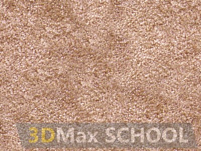 Текстуры ковролина (коврового покрытия, ковра) - 137