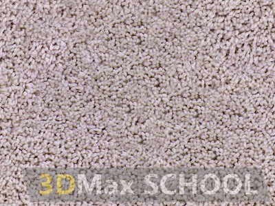 Текстуры ковролина (коврового покрытия, ковра) - 139