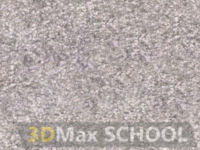 Текстуры ковролина (коврового покрытия, ковра) - 140