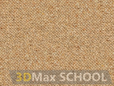 Текстуры ковролина (коврового покрытия, ковра) - 78