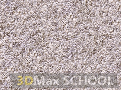 Текстуры ковролина (коврового покрытия, ковра) - 142