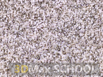 Текстуры ковролина (коврового покрытия, ковра) - 144