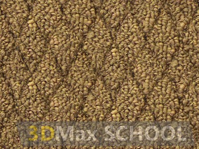 Текстуры ковролина (коврового покрытия, ковра) - 145