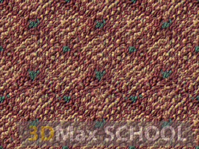 Текстуры ковролина (коврового покрытия, ковра) - 150