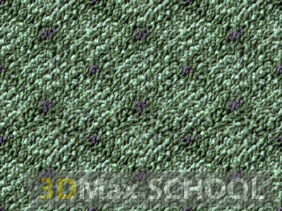 Текстуры ковролина (коврового покрытия, ковра) - 151