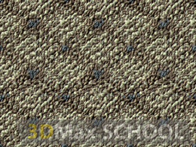 Текстуры ковролина (коврового покрытия, ковра) - 152