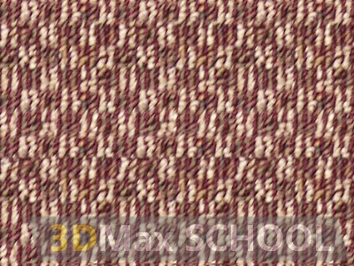 Текстуры ковролина (коврового покрытия, ковра) - 153