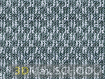 Текстуры ковролина (коврового покрытия, ковра) - 154