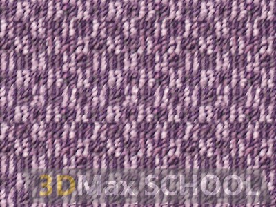 Текстуры ковролина (коврового покрытия, ковра) - 155
