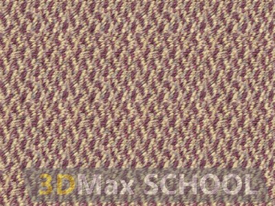 Текстуры ковролина (коврового покрытия, ковра) - 156