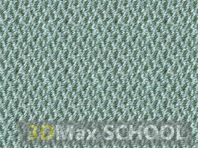 Текстуры ковролина (коврового покрытия, ковра) - 157