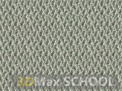 Текстуры ковролина (коврового покрытия, ковра) - 158