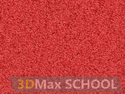 Текстуры ковролина (коврового покрытия, ковра) - 80