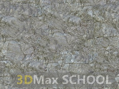 Скачать бесплатно текстуры гор и скал для 3D Max, Cinema 4d, Blender и  Photoshop в высоком разрешении