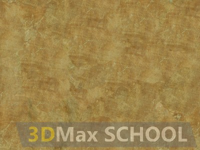 Скачать бесплатно бесшовные текстуры бронзы и меди для 3D Max, Cinema 4d,  Blender и Photoshop в высоком разрешении