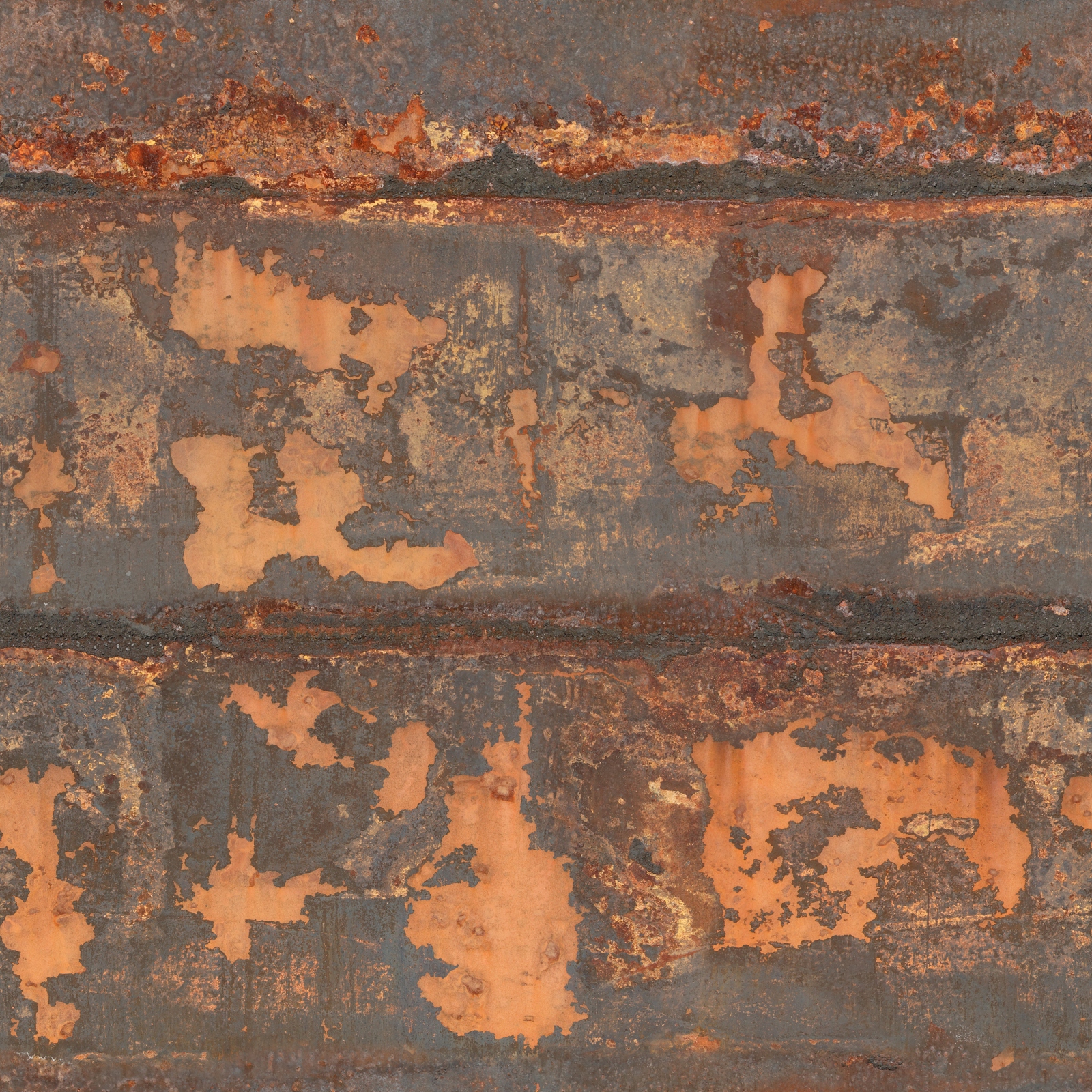 Rust texture blender фото 23