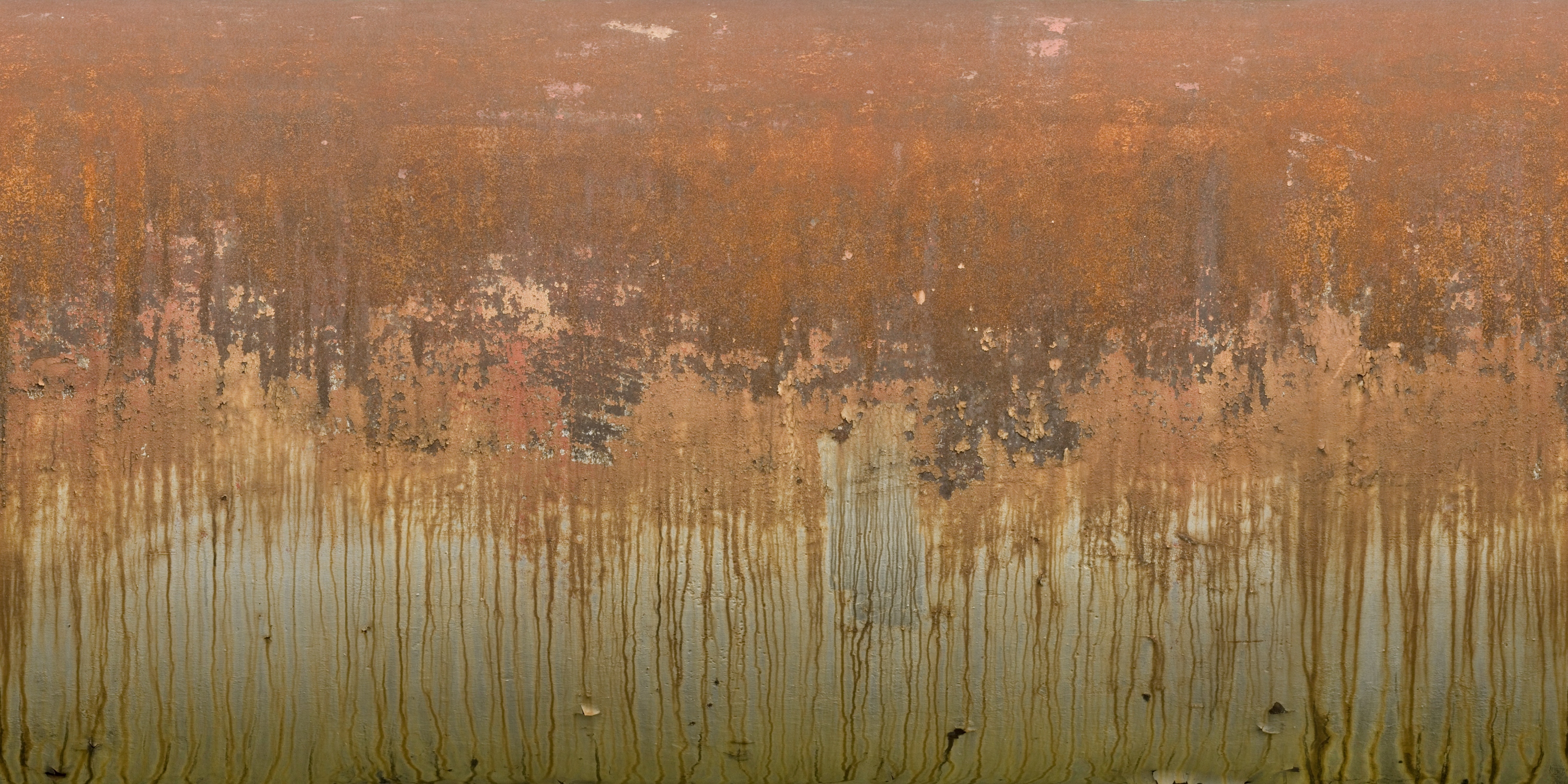 Rust texture blender фото 40