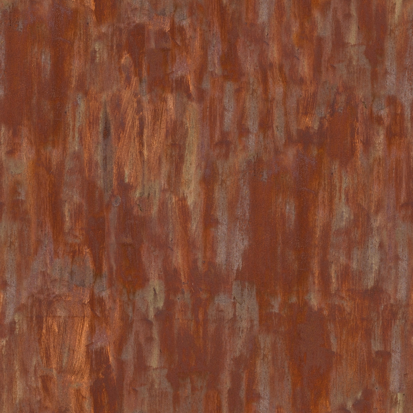 Rust texture blender фото 26