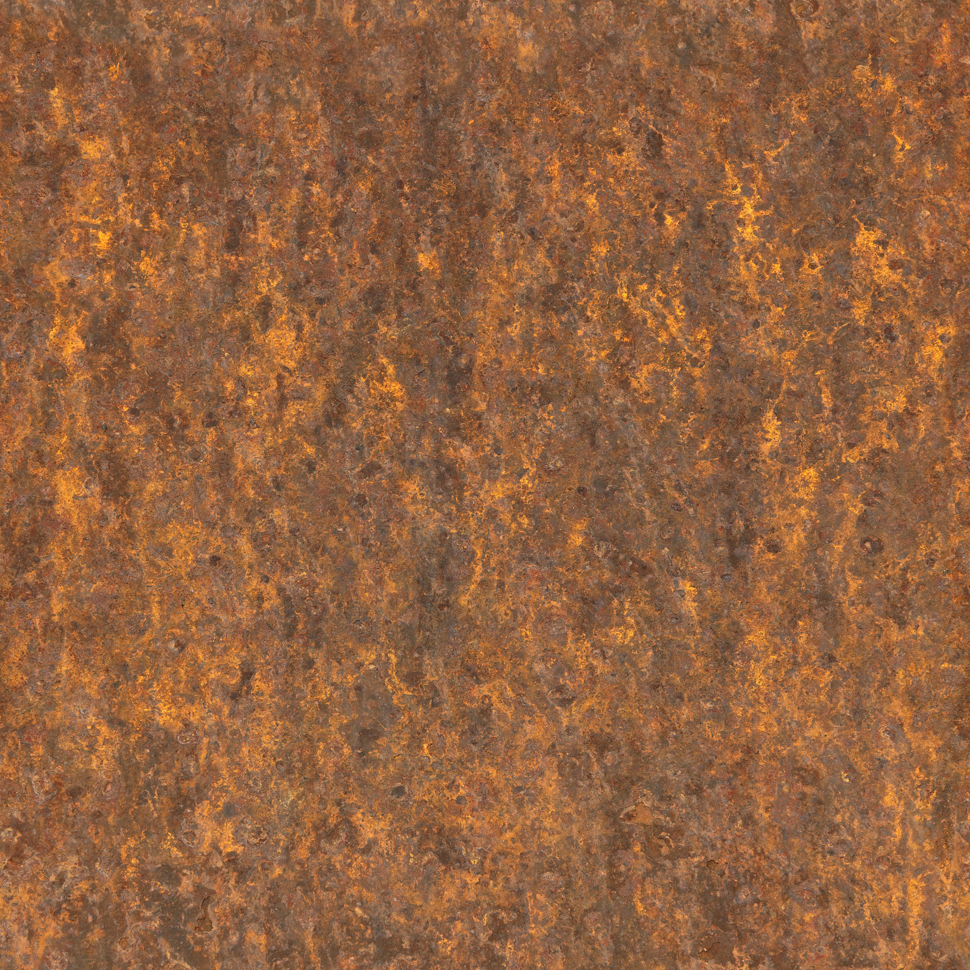 Rust texture blender фото 24