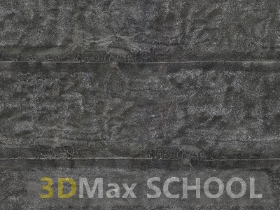 Скачать бесплатно текстуры кровли для 3D Max, Cinema 4d, Blender и  Photoshop в высоком разрешении