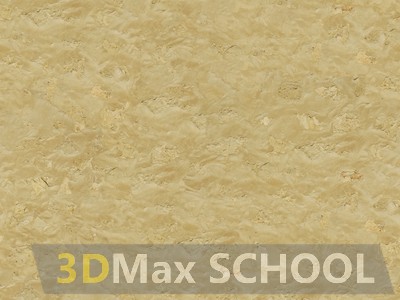 Текстуры глинобитных стен - 6