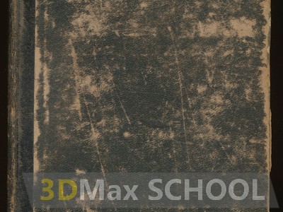 Скачать бесплатно текстуры обложек книг для 3D Max, Cinema 4d, Blender и Photoshop в высоком разрешении