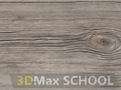 Текстуры деревянной половой доски – ель 1460х20