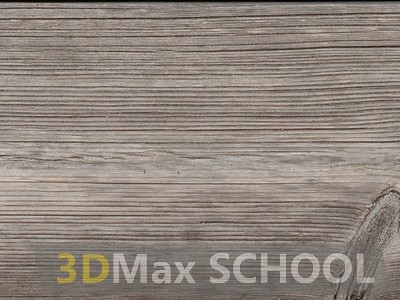 Текстуры деревянной половой доски – ель 1460х20 - 10