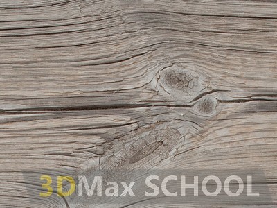 Текстуры деревянной половой доски – ель 1460х20 - 12