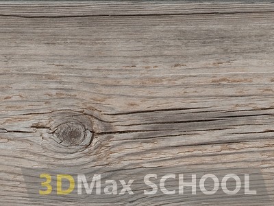 Текстуры деревянной половой доски – ель 1460х20 - 16