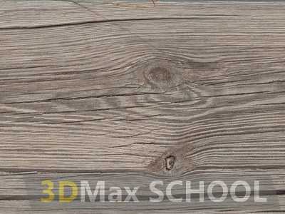 Текстуры деревянной половой доски – ель 1460х20 - 19