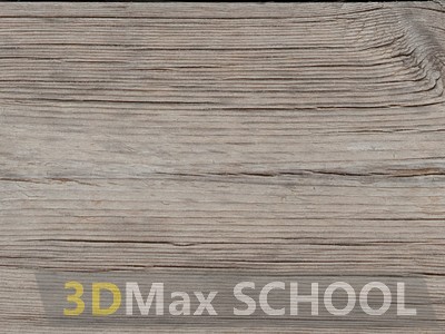 Текстуры деревянной половой доски – ель 1460х20 - 22