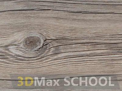 Текстуры деревянной половой доски – ель 1460х20 - 26