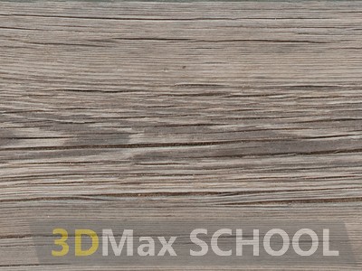 Текстуры деревянной половой доски – ель 1460х20 - 28