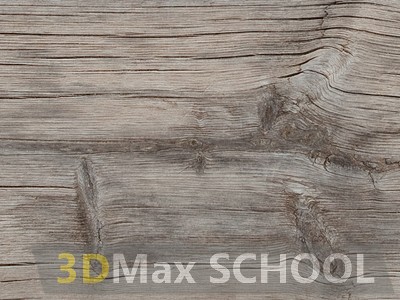 Текстуры деревянной половой доски – ель 1460х20 - 31