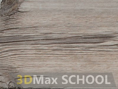 Текстуры деревянной половой доски – ель 1460х20 - 33