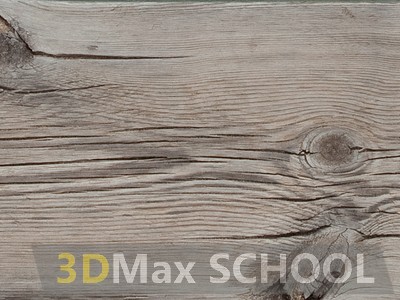 Текстуры деревянной половой доски – ель 1460х20 - 34
