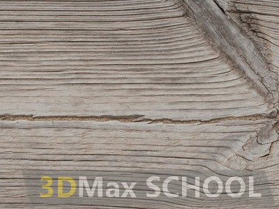 Текстуры деревянной половой доски – ель 1460х20 - 35