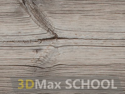 Текстуры деревянной половой доски – ель 1460х20 - 36