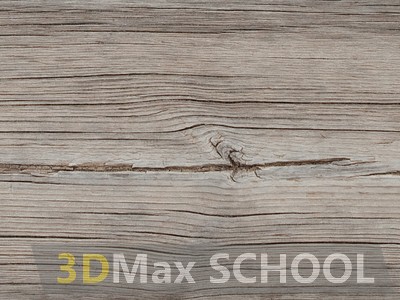 Текстуры деревянной половой доски – ель 1460х20 - 37