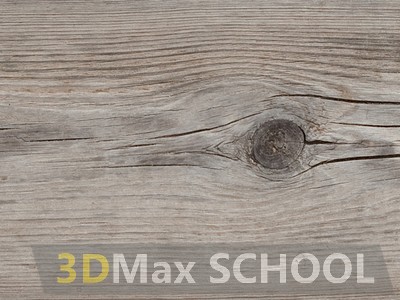 Текстуры деревянной половой доски – ель 1460х20 - 49