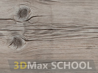 Текстуры деревянной половой доски – ель 1460х20 - 50
