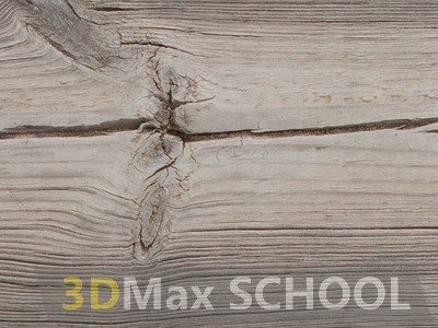 Текстуры деревянной половой доски – ель 1460х20 - 53